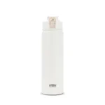 Wander LockSeal Stainless Steel Sports Bottle With Straw 750 Ml TS-8771C