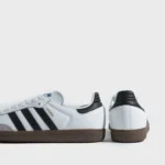 ADI SAMBA SHOES MENS