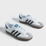 ADI SAMBA SHOES MENS