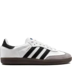 ADI SAMBA SHOES MENS