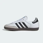 ADI SAMBA SHOES MENS