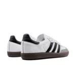 ADI SAMBA SHOES MENS
