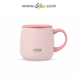 Tyeso gifloo mug-01