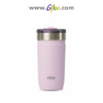 VACUUM INSULATED TUMBLER 550 ML TS-01020