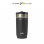 VACUUM INSULATED TUMBLER 550 ML TS-01020