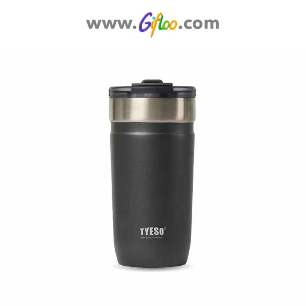 VACUUM INSULATED TUMBLER 550 ML TS-01020