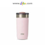VACUUM INSULATED TUMBLER 550 ML TS-01020