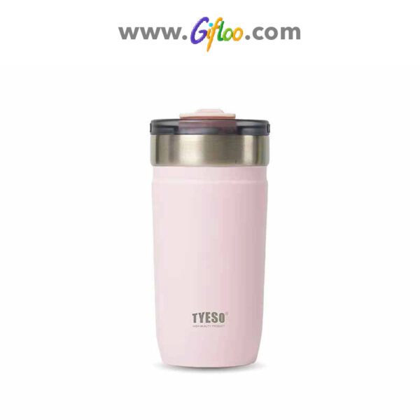VACUUM INSULATED TUMBLER 550 ML TS-01020