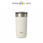 VACUUM INSULATED TUMBLER 550 ML TS-01020