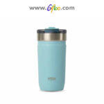 VACUUM INSULATED TUMBLER 550 ML TS-01020