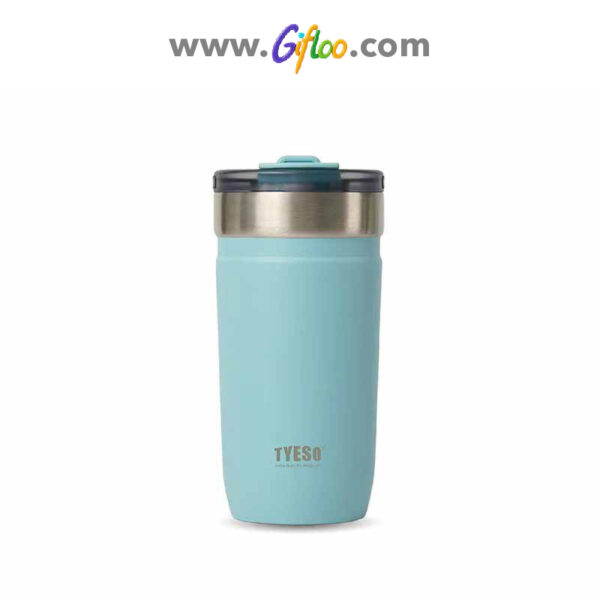 VACUUM INSULATED TUMBLER 550 ML TS-01020