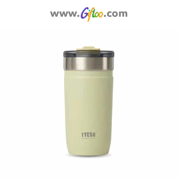VACUUM INSULATED TUMBLER 550 ML TS-01020