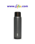 Vacuum Insulated Bottle 750 ML 01-01049