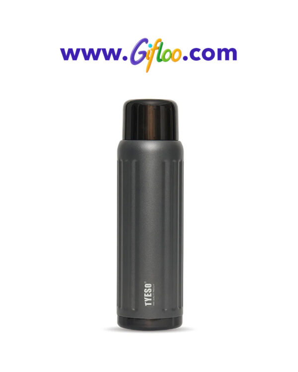 Vacuum Insulated Bottle 750 ML 01-01049