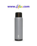Vacuum Insulated Bottle 750 ML 01-01049
