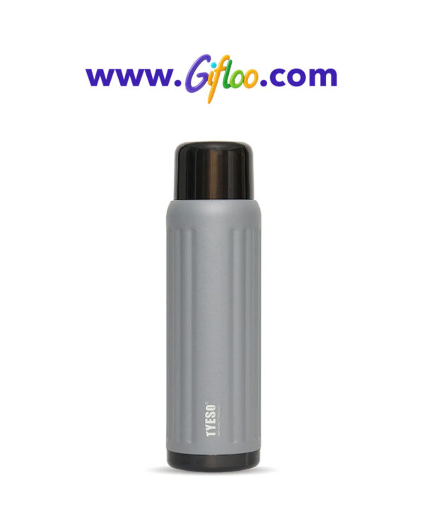Vacuum Insulated Bottle 750 ML 01-01049