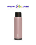 Vacuum Insulated Bottle 750 ML 01-01049