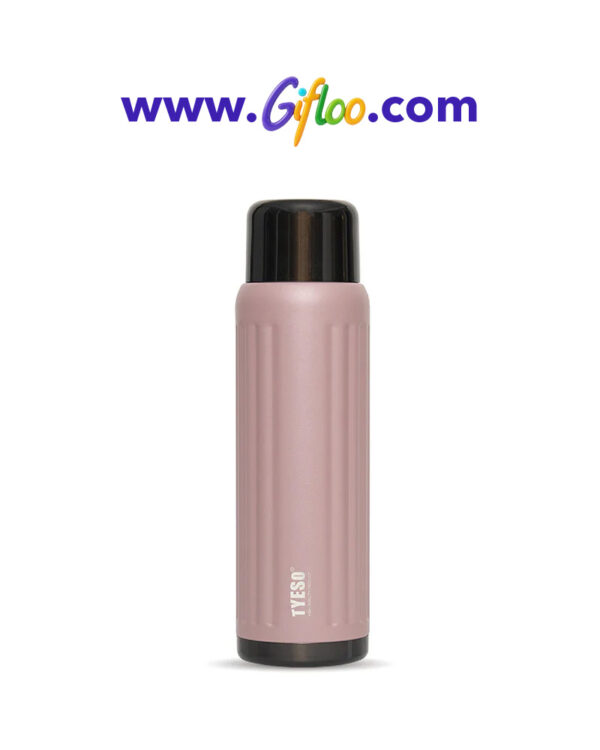Vacuum Insulated Bottle 750 ML 01-01049