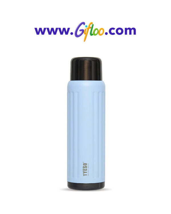 Vacuum Insulated Bottle 750 ML 01-01049