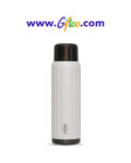 Vacuum Insulated Bottle 750 ML 01-01049
