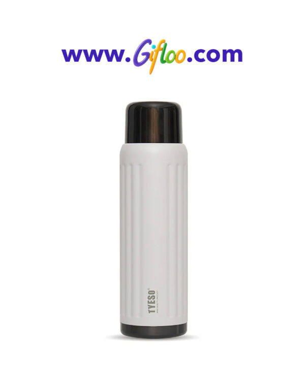 Vacuum Insulated Bottle 750 ML 01-01049