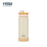 Vacuum Insulated Bottle 600 ML 01-01056
