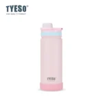 Vacuum Insulated Bottle 600 ML 01-01056