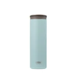 Lockable Lid Tumbler 500 ML - TS 8841