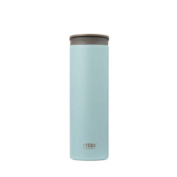 Lockable Lid Tumbler 500 ML - TS 8841