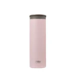 Lockable Lid Tumbler 500 ML - TS 8841
