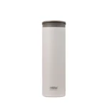Lockable Lid Tumbler 500 ML - TS 8841