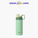 PureSip Easy-Carry Sports Bottle 750 ML 318C 01-01009