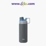PureSip Easy-Carry Sports Bottle 750 ML 318C 01-01009