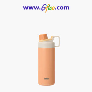 PureSip Easy-Carry Sports Bottle 750 ML 318C 01-01009