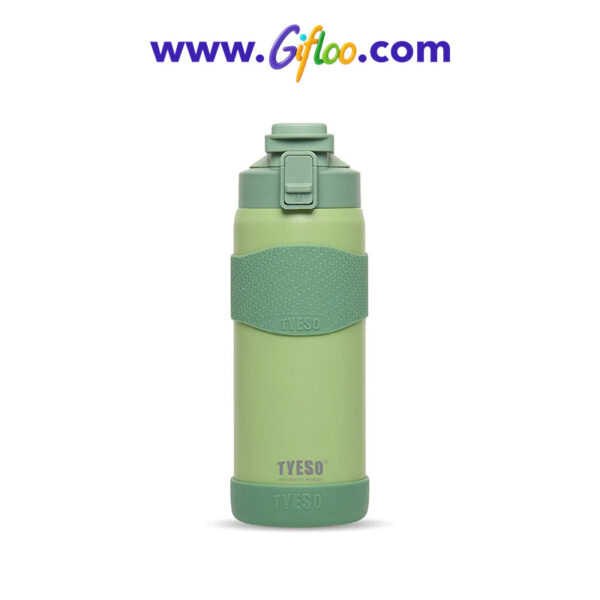 Vacuum Insulated Bottle 750 ML 01-01032