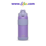 Vacuum Insulated Bottle 750 ML 01-01032