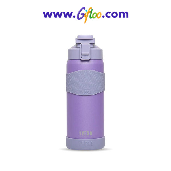 Vacuum Insulated Bottle 750 ML 01-01032