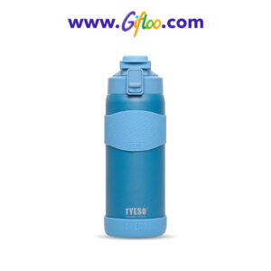 Vacuum Insulated Bottle 750 ML 01-01032