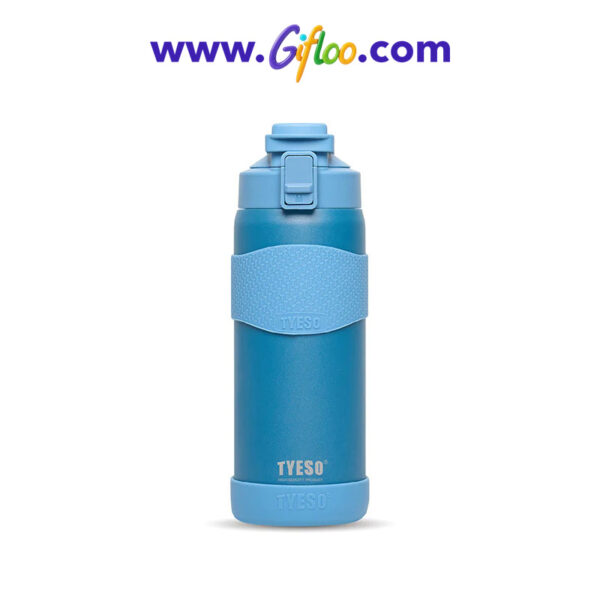 Vacuum Insulated Bottle 750 ML 01-01032