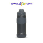 Vacuum Insulated Bottle 750 ML 01-01032