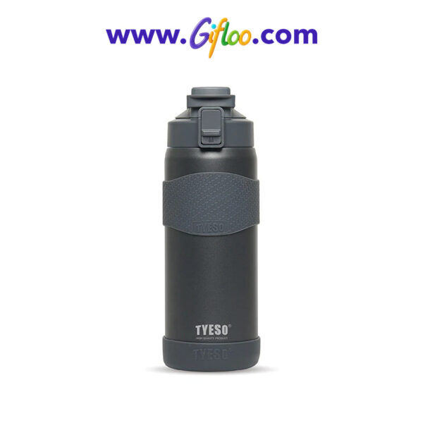 Vacuum Insulated Bottle 750 ML 01-01032