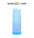 Tyeso Tumbler 600 ML TS - 01034