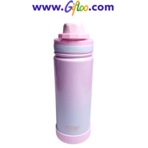 Tyeso Tumbler 600 ML TS - 01034