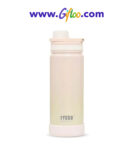 Tyeso Tumbler 600 ML TS - 01034