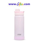 Tyeso Tumbler 600 ML TS - 01034