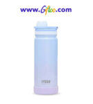 Tyeso Tumbler 600 ML TS - 01034