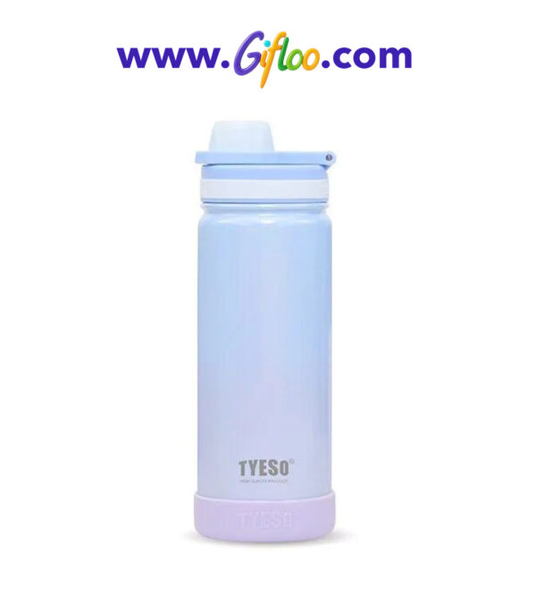 Tyeso Tumbler 600 ML TS - 01034