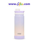 Tyeso Tumbler 600 ML TS - 01034