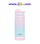 Tyeso Tumbler 600 ML TS - 01034