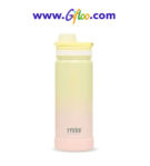 Tyeso Tumbler 600 ML TS - 01034